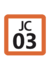 JC-03