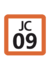 JC-09