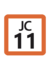 JC-11