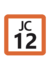 JC-12
