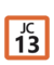 JC-13