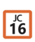 JC-16