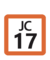 JC-17