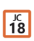 JC-18