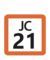 JC-21