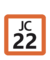 JC-22