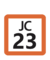 JC-23