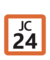 JC-24