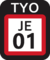 JE-01