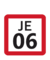 JE-06