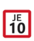 JE-10