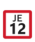 JE-12