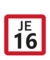 JE-16