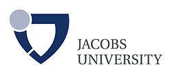 jacobs university