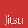 Logo of The Jitsu Foundation