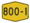800-1