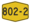 802-2
