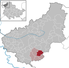 Küllstedt in EIC.svg
