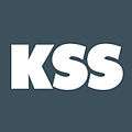 KSS Design Group.jpg
