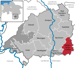 Katlenburg-Lindau in NOM.svg