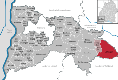 Löffingen in FR.svg