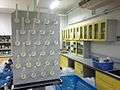 Lab Drying Rack Yellow 2.jpg