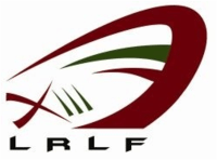 Lebanese Rugby League Federation logo