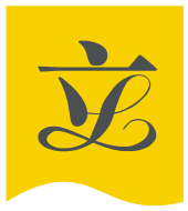 Logo of the Legislative Council