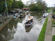 Linlithgow Tripboat.jpg