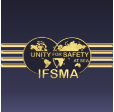 IFSMA Logo