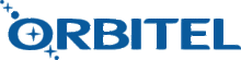 Orbitel Logo