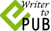 writer2epup logo