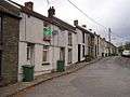 Lower Forest Level, Newtown, Mountain Ash. - geograph.org.uk - 1032252.jpg