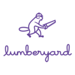 Amazon Lumberyard logo