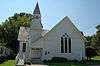 Lutcher United Methodist Church