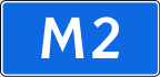 M2 marker