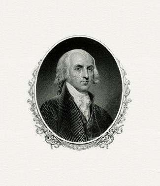 MADISON, James-President (BEP engraved portrait).jpg