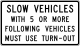 MUTCD R4-12.svg