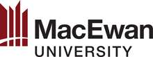 Logo of MacEwan University