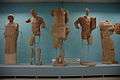 Macedonian Museums-98-Plaster Casts Thess-441.jpg
