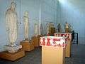 Macedonian Museums-98-Plaster Casts Thess-444.jpg