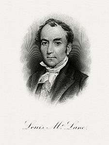 McLANE, Louis-Treasury (BEP engraved portrait).jpg