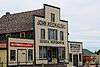 Mecikalski General Store, Saloon, and Boardinghouse