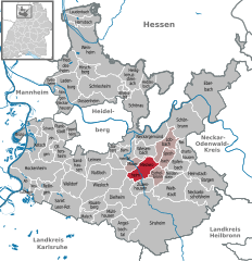 Meckesheim in HD.svg