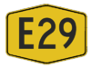 E29