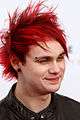 Michael Clifford of 5SOS