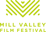 Mill Valley Film Festival logo