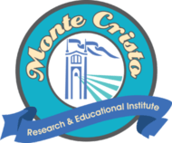 Monte Cristo Research and Educational Institute