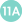 11A