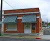 Mountain States Telephone and Telegraph Building